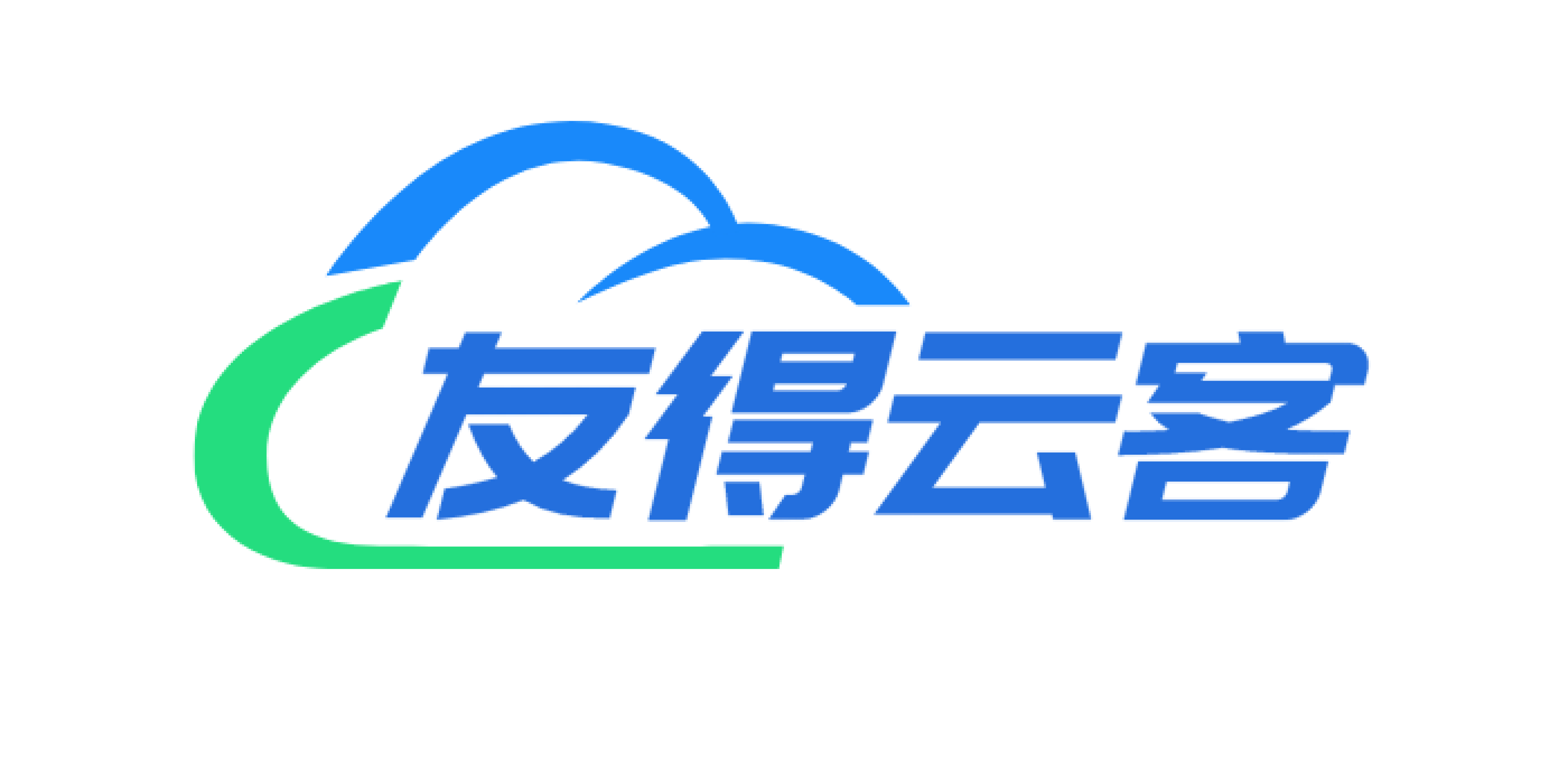 友得云客-开源的房产小程序